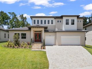 539 SANCTUARY GOLF PLACE, Apopka, FL 32712
