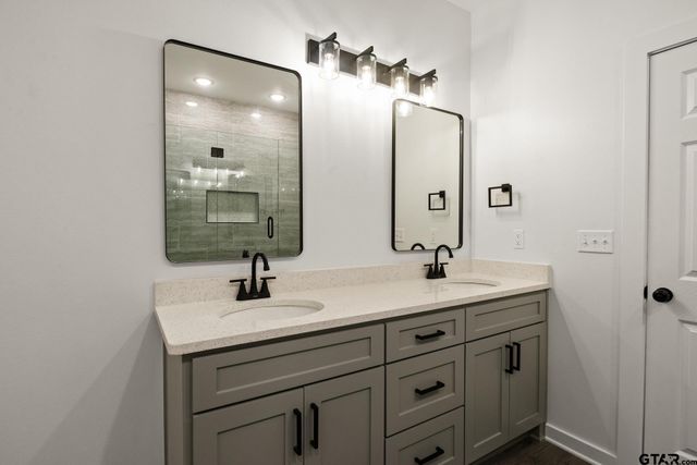 231 CR 4323, Pittsburg, TX 75686