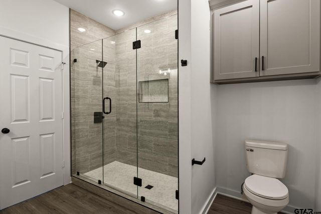 231 CR 4323, Pittsburg, TX 75686