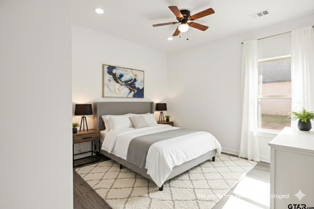 231 CR 4323, Pittsburg, TX 75686