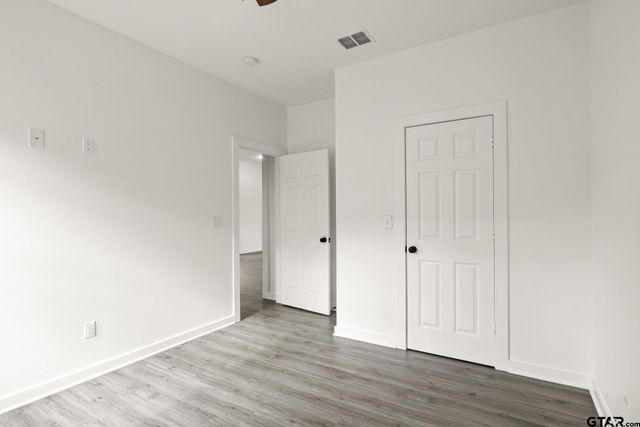 231 CR 4323, Pittsburg, TX 75686