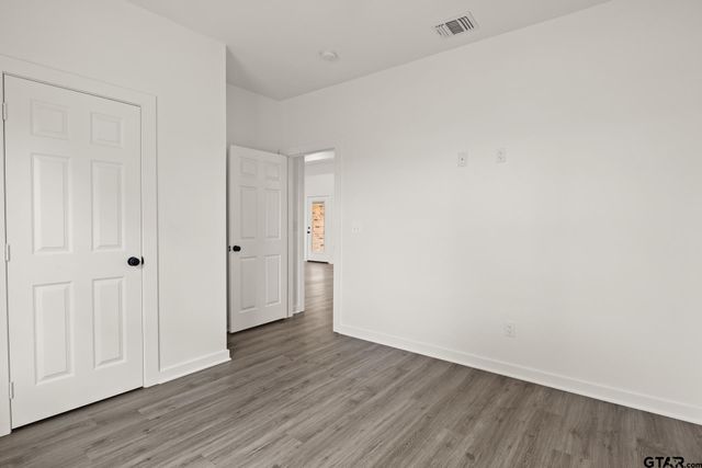 231 CR 4323, Pittsburg, TX 75686