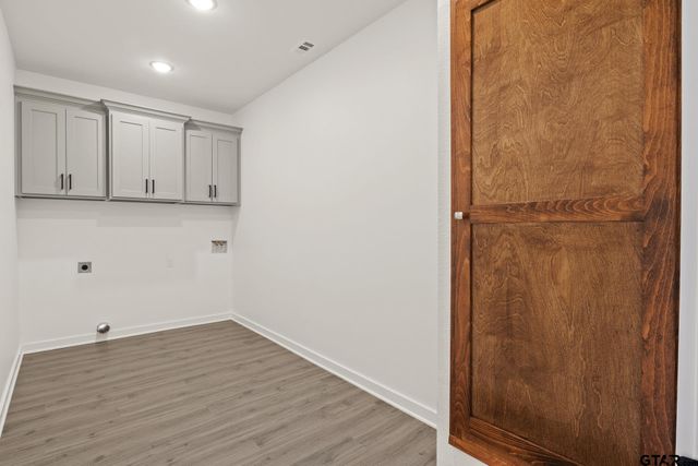 231 CR 4323, Pittsburg, TX 75686