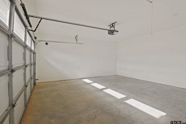 231 CR 4323, Pittsburg, TX 75686