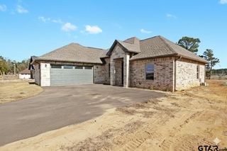231 CR 4323, Pittsburg, TX 75686