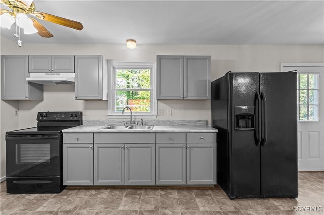 4232 Laurel Oak Rd, North Chesterfield, VA 23237