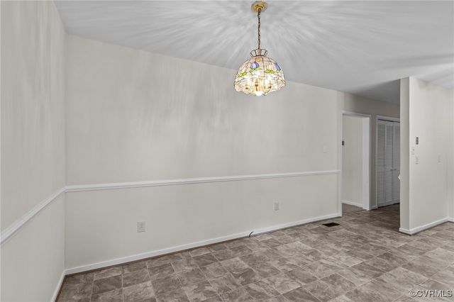 4232 Laurel Oak Rd, North Chesterfield, VA 23237
