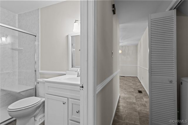 4232 Laurel Oak Rd, North Chesterfield, VA 23237