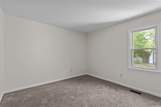 4232 Laurel Oak Rd, North Chesterfield, VA 23237