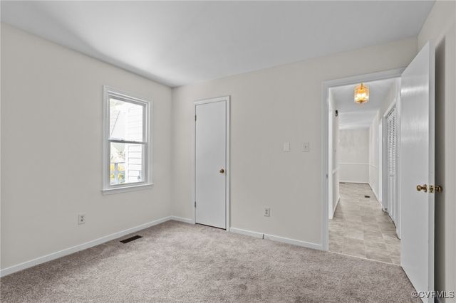 4232 Laurel Oak Rd, North Chesterfield, VA 23237