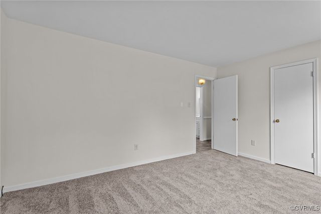 4232 Laurel Oak Rd, North Chesterfield, VA 23237