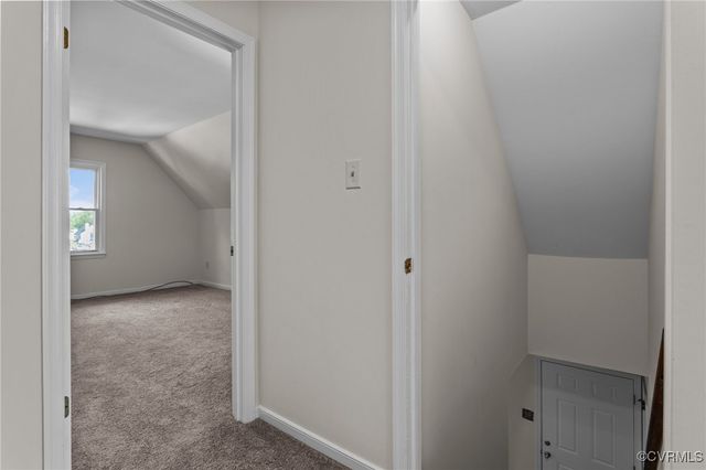 4232 Laurel Oak Rd, North Chesterfield, VA 23237