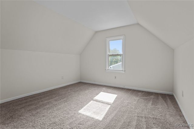 4232 Laurel Oak Rd, North Chesterfield, VA 23237