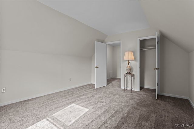 4232 Laurel Oak Rd, North Chesterfield, VA 23237