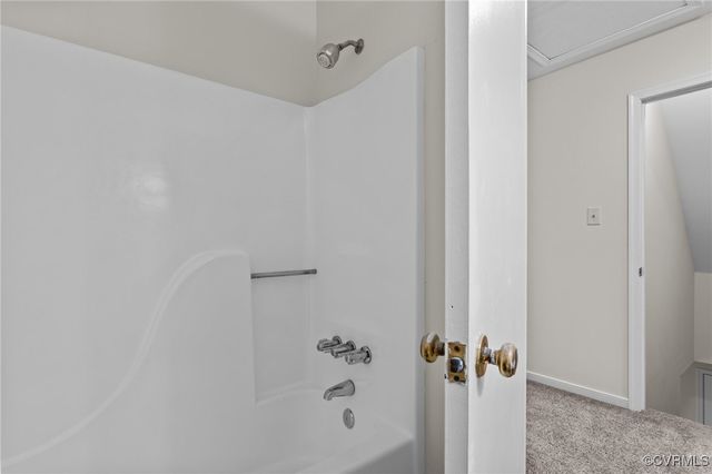 4232 Laurel Oak Rd, North Chesterfield, VA 23237