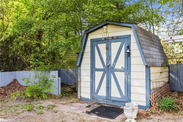 4232 Laurel Oak Rd, North Chesterfield, VA 23237