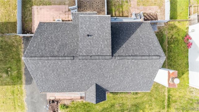 4232 Laurel Oak Rd, North Chesterfield, VA 23237