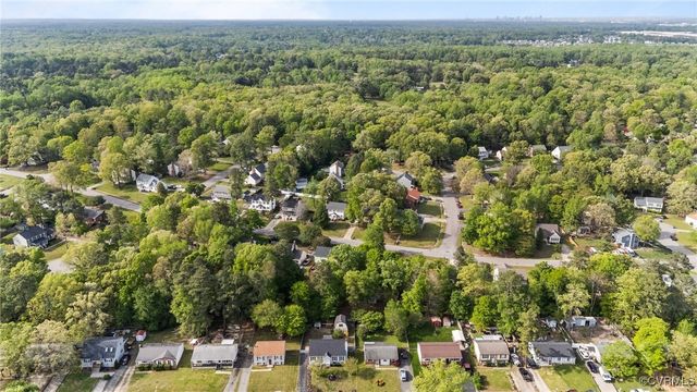 4232 Laurel Oak Rd, North Chesterfield, VA 23237