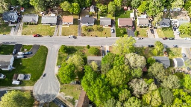 4232 Laurel Oak Rd, North Chesterfield, VA 23237