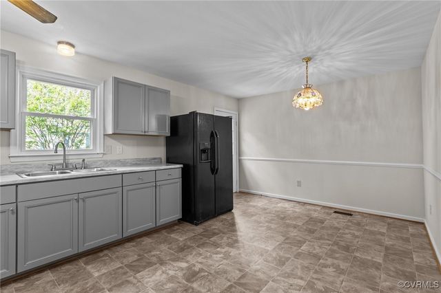 4232 Laurel Oak Rd, North Chesterfield, VA 23237
