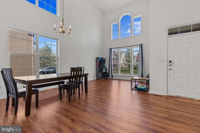 318 TOPAZ CIR, Dover, DE 19904