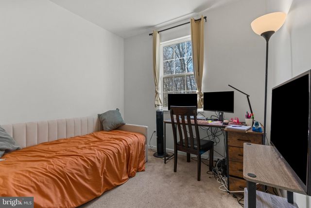 318 TOPAZ CIR, Dover, DE 19904