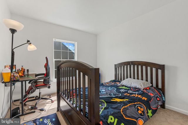 318 TOPAZ CIR, Dover, DE 19904