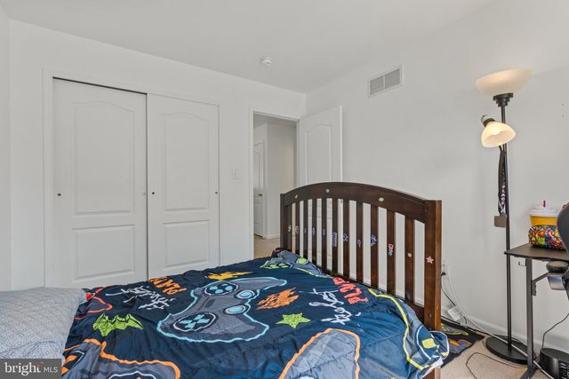 318 TOPAZ CIR, Dover, DE 19904