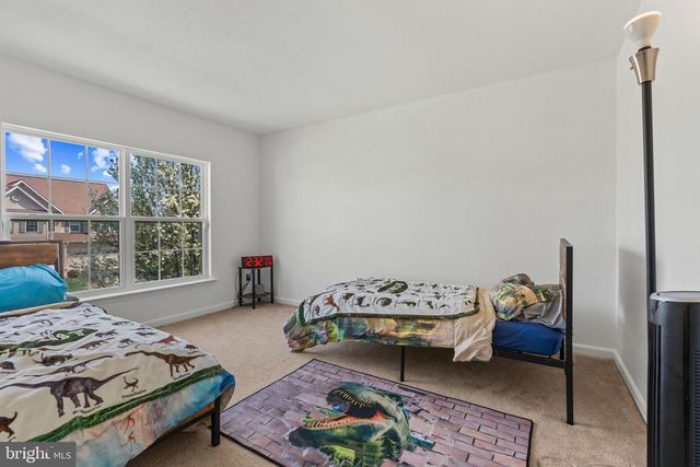 318 TOPAZ CIR, Dover, DE 19904