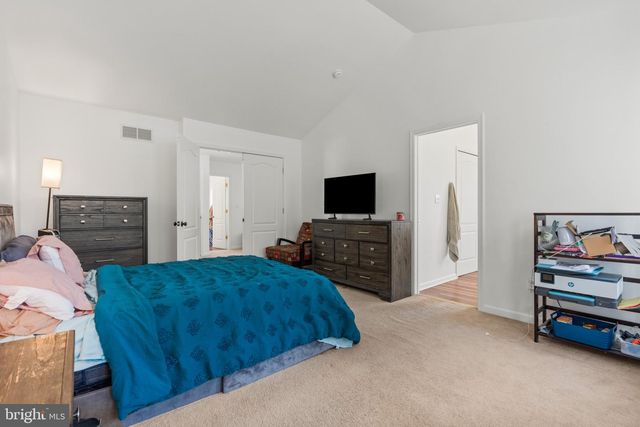 318 TOPAZ CIR, Dover, DE 19904