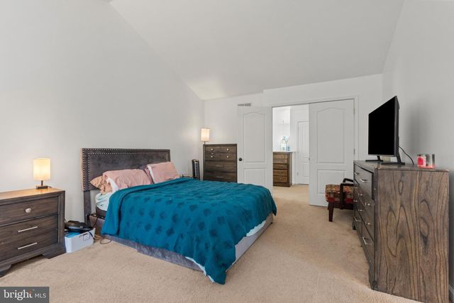 318 TOPAZ CIR, Dover, DE 19904