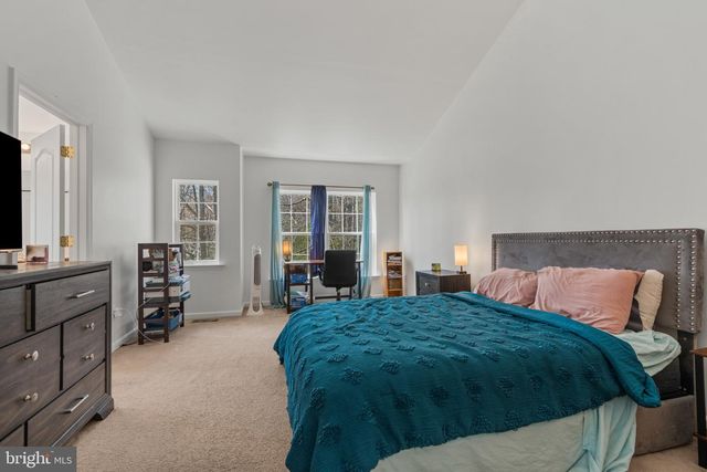 318 TOPAZ CIR, Dover, DE 19904