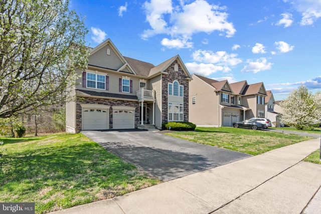 318 TOPAZ CIR, Dover, DE 19904