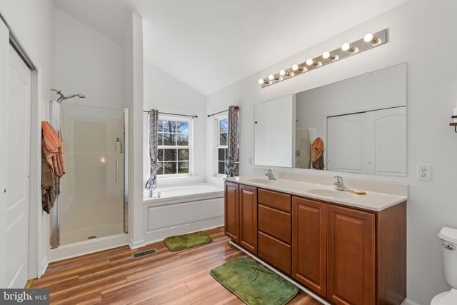 318 TOPAZ CIR, Dover, DE 19904