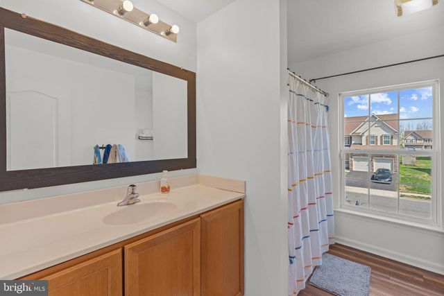 318 TOPAZ CIR, Dover, DE 19904