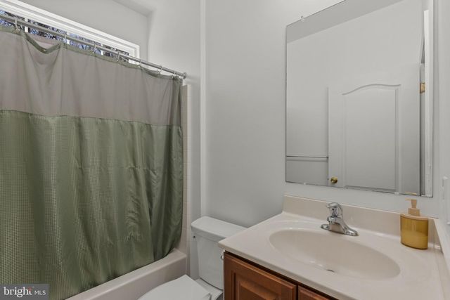 318 TOPAZ CIR, Dover, DE 19904