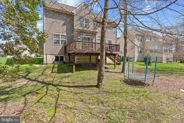 318 TOPAZ CIR, Dover, DE 19904