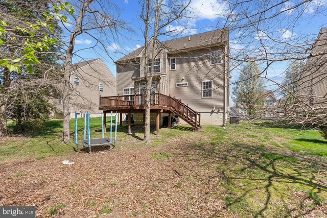 318 TOPAZ CIR, Dover, DE 19904