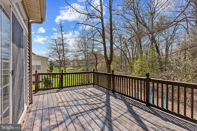318 TOPAZ CIR, Dover, DE 19904