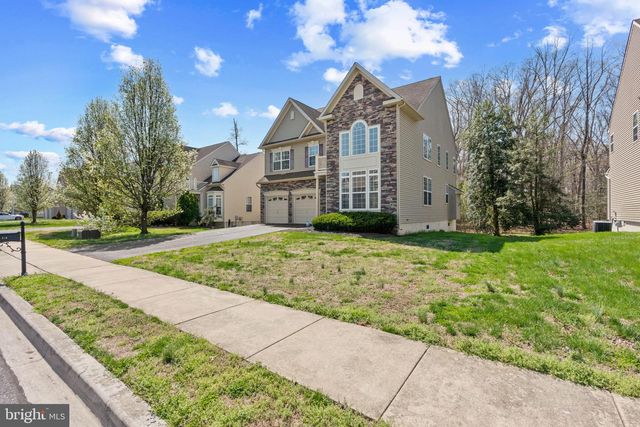 318 TOPAZ CIR, Dover, DE 19904