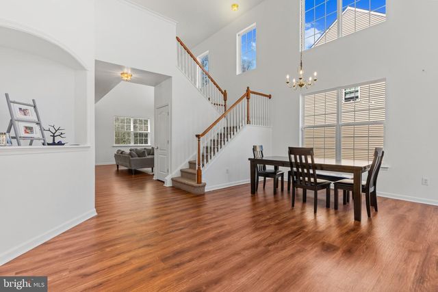 318 TOPAZ CIR, Dover, DE 19904