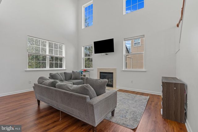 318 TOPAZ CIR, Dover, DE 19904