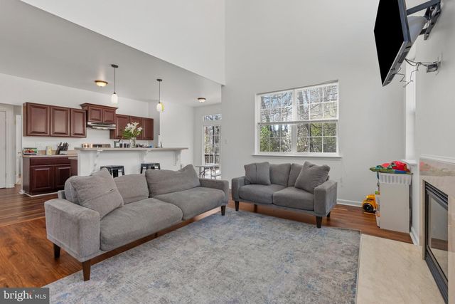 318 TOPAZ CIR, Dover, DE 19904