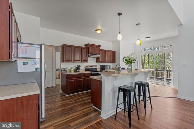 318 TOPAZ CIR, Dover, DE 19904