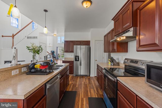 318 TOPAZ CIR, Dover, DE 19904