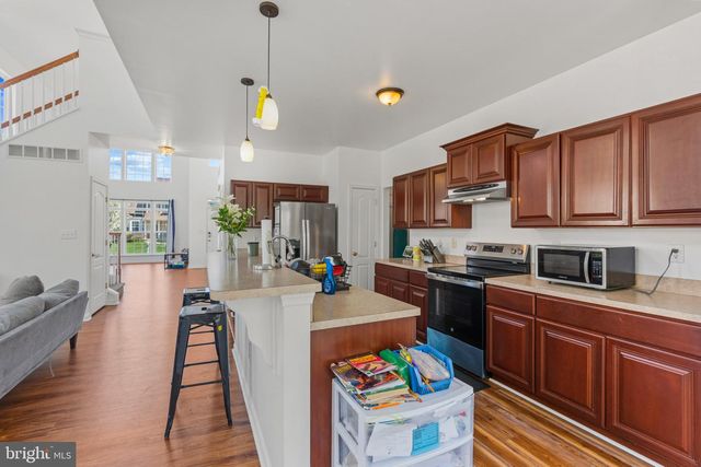 318 TOPAZ CIR, Dover, DE 19904