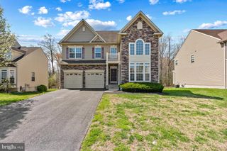 318 TOPAZ CIR, Dover, DE 19904