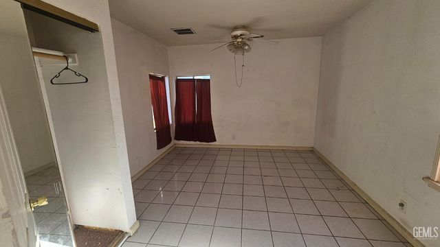 434 Francis Street, Bakersfield, CA 93308