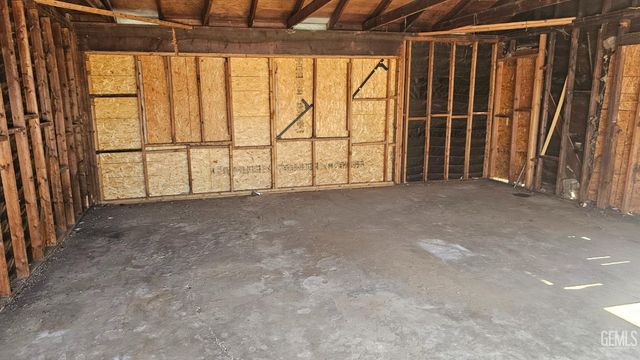 434 Francis Street, Bakersfield, CA 93308