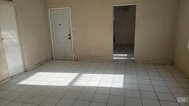 434 Francis Street, Bakersfield, CA 93308